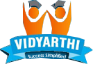 vidyarthi group logo